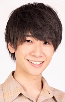 Reiou Tsuchida