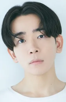Yuu Okano
