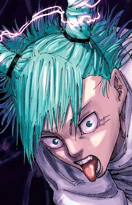 Hajime Kashimo