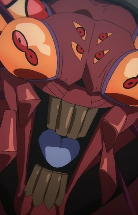Kurourushi