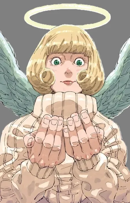 Hana Kurusu
