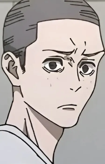Keita Ooe