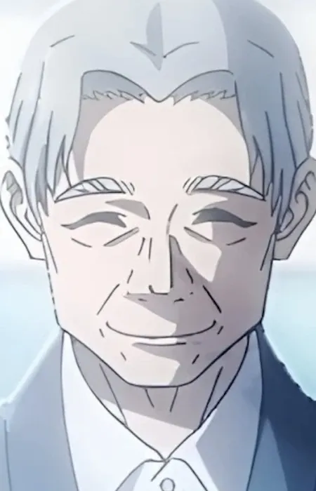 Yoshizawa