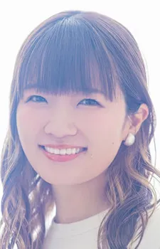 Atsumi Tanezaki