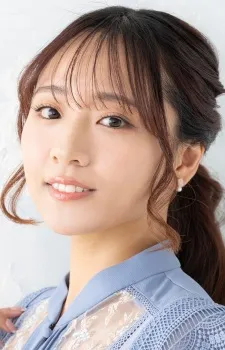 Sayaka Kikuchi