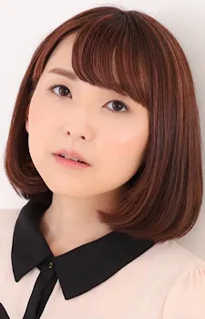 Sayumi Watabe