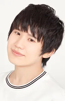 Shouta Hayama