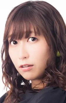 Sakura Nakamura