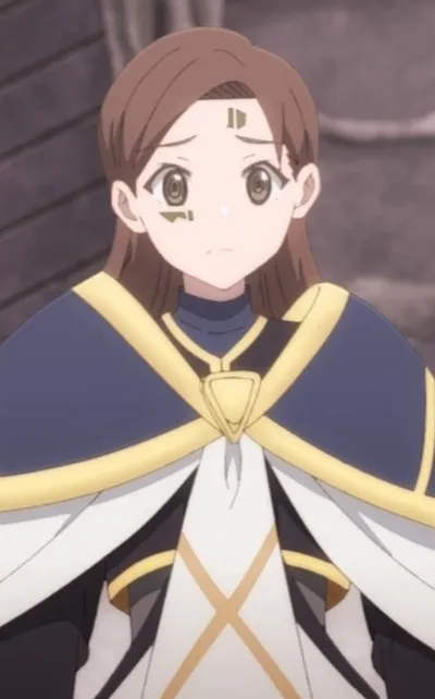 Elnora De linama