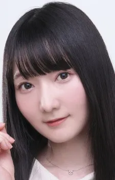 Wakana Maruoka