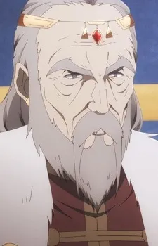 Lycius Engelo Gairadite