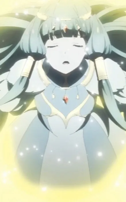 Nikura Engelo Gairadite