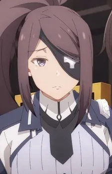 Carsa Kurnoah
