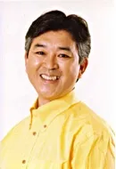Masayuki Omoro