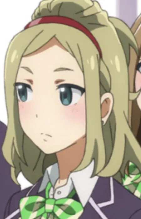 Mika