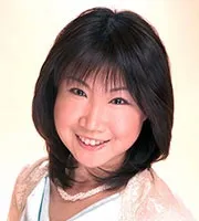 Mami Amano