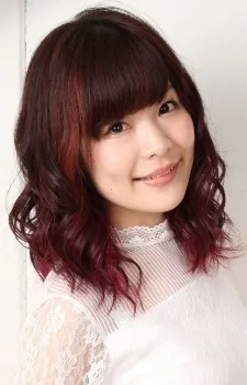 Marie Oi