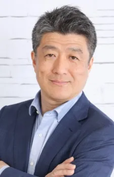 Akimitsu Takase