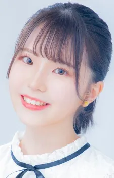 Yurie Igoma