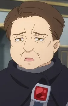 Wardack