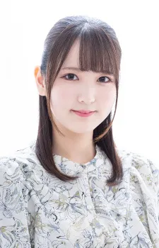 Momoko Nishio