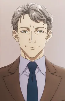 Tsukasa Houjou