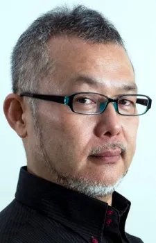 Takeshi Hirabayashi