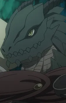 Drago