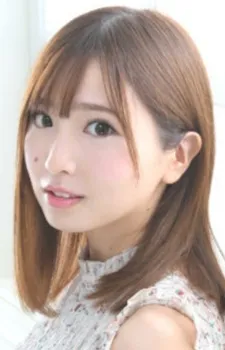 Ayumi Mano