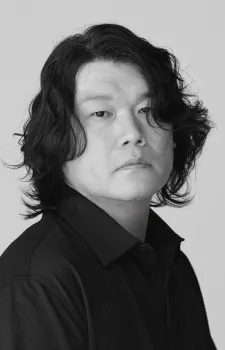 Katsuya Miyamoto
