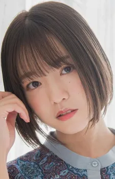 Shino Shimoji