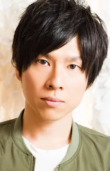 Kenji Akabane