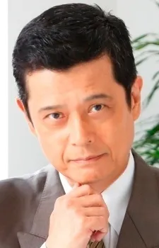 Junpei Morita
