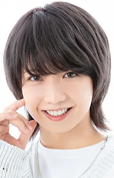 Yuuya Hozumi