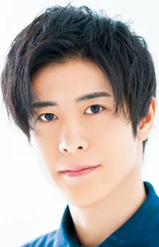 Takeo Ootsuka