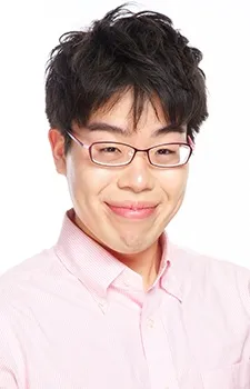 Souichi Abe