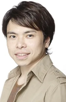 Takashi Onozuka
