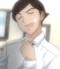 Kouji Aono