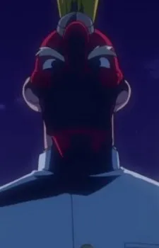 Tosa no Tengu