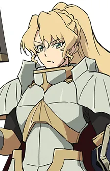 Alicetaria February