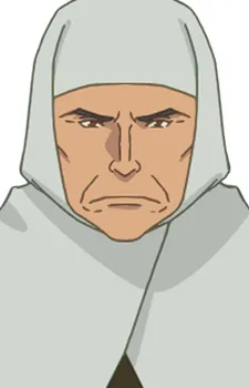 Benkeimusou