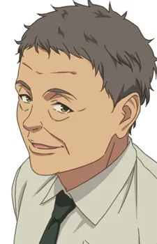 Mitsuzou Moriyama
