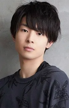 Taichi Ichikawa