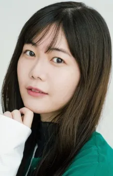 Juri Nagatsuma