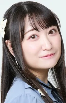 Kanon Takao
