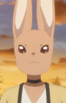 Ro Nny
