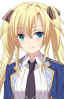 Regina Mercedes
