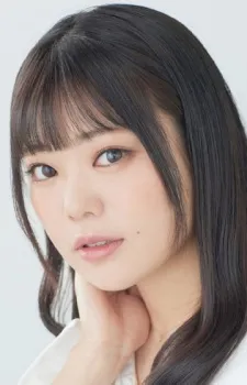 Reo Kurachi