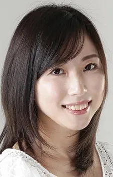 Mami Uchida