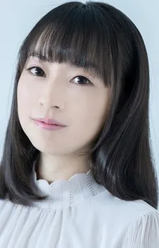 Nozomi Furuki